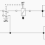lighting circuits connections for