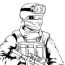 call of duty coloring pages to print