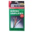 wiring simplified 45th edition diy