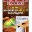 diy woodworking projects 20 easy