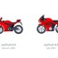 motorcycle emoji coming