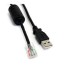 apc usb cable ap9827 pinout cable and