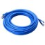 cat6 networking cable at rs 25 meter