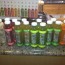 my 3 day suja juice cleanse why i