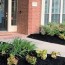 best diy front yard landscaping ideas