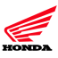 honda motorcycle fault codes dtc