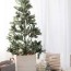 18 best diy christmas tree stand ideas