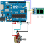 android app arduino receive bluetooth
