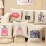 looking for diy pillow cover ideas