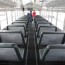 96 international 3800 school bus