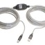 usb extension cable active extension