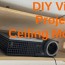 download projector images for free