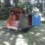 7 awesome diy teardrop trailer projects