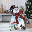 christmas decorations sale you ll love