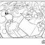 new club penguin coloring page club