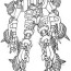lego bionicle coloring pages coloring