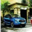 ford ecosport 2021 owner s manual pdf