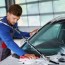 auto repair shop tips easy diy