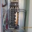 electrical panels 101 a homeowner s