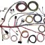 american autowire 510006 car wiring
