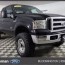 used 2006 ford f 250 super duty for