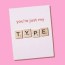 creative homemade valentine s day cards