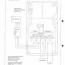vegason 87f wiring diagram manualzz
