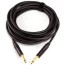 karl s live wire 6 m k k instrument cable