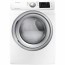 front load 7 5 cu ft electric dryer