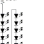 circuit diagram for a 12v led lamp