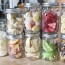 beginner s guide to home freeze drying