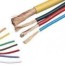 electrical wire types