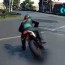 top 5 motorcycle computer games