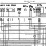wiring diagram mitsubishi delica l300