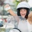 motorcycle licence types explained