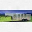 horse trailer png images pngwing