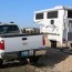 truck camper