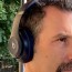 beats studio 3 wireless review who let
