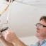 should you rewire an old house abc