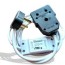 home automation wire2wire online