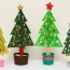 christmas crafts for kids fun craft