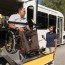 century 2 wheelchair lift braunability
