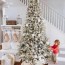 61 stunning christmas tree decorations