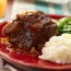 slow cooker bbq short ribs my food