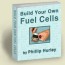 build your own fuel cells by phillip hurley