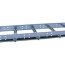 cable trays lumens india