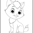 coloring pages and puzzles for kids