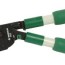 greenlee 761 two handed ratchet cable