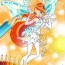 how to color winx club coloring pages