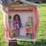 diy american girl crafts and clothing